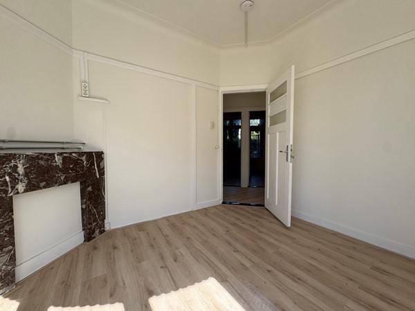 3. Kamer 2.jpg